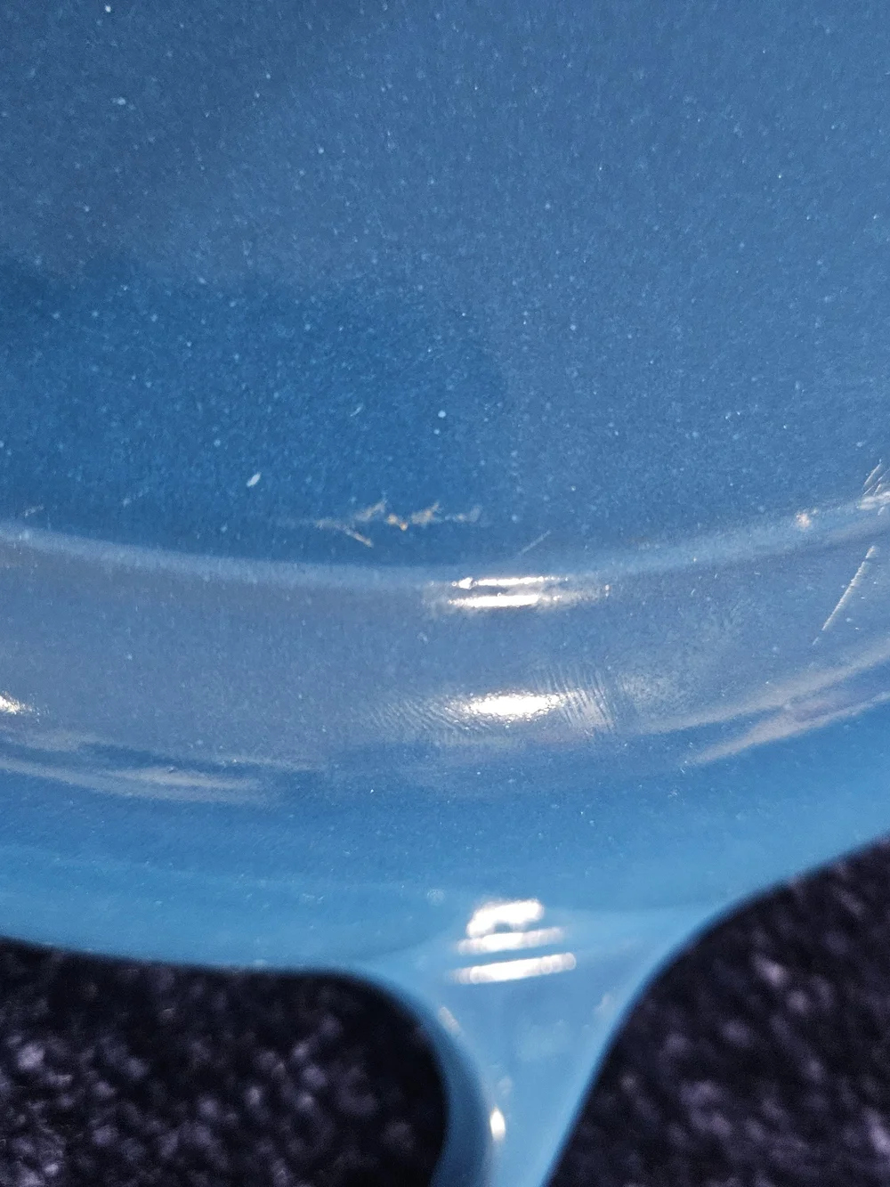 3.5qt Le Creuset Marseille Enameled Cast Iron Braiser